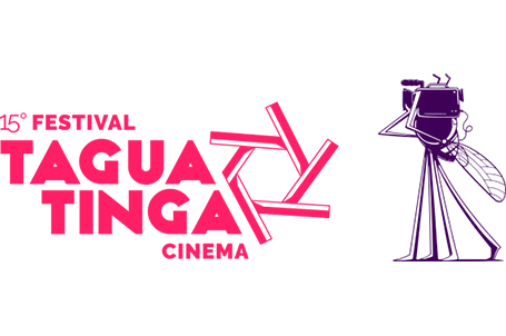 15º Festival Taguatinga de Cinema