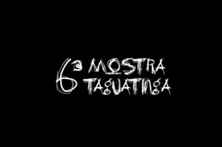 6ª Mostra Taguatinga