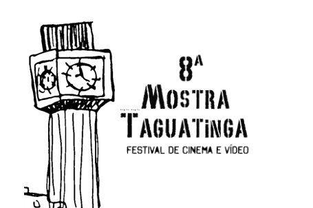 8ª Mostra Taguatinga