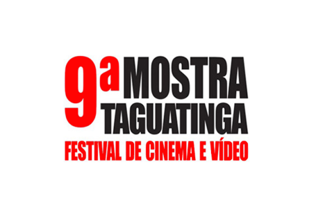 9ª Mostra Taguatinga