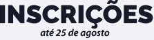 Período de Inscrições 18º Festival Taguá de Cinema